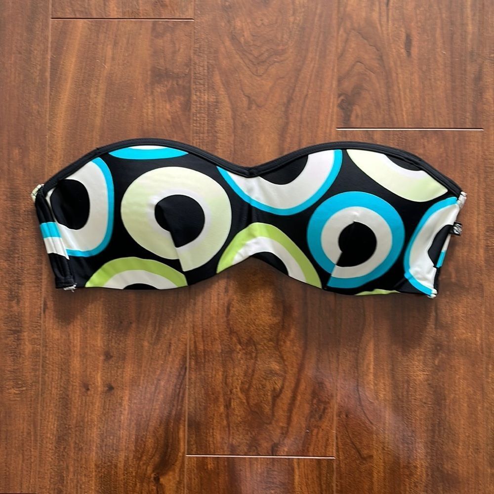 ⭐️3/$15 Bikini top